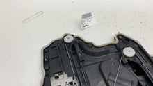 Miscellaneous Parts TESLA MODEL 3 22