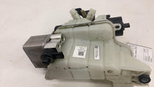 17-20 Model 3 Supermanifold Refrigerant Chiller + Coolant Reservoir 1097015-98-J