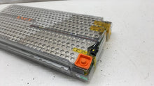 ⭕2012-2020 Tesla Model S MS X MX Battery Module Solar Cell Assembly 1009312-00-E