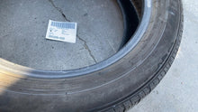 Tesla Model Wheel Rim Falken Radial Tubeless 225/55 A18 98H Tire