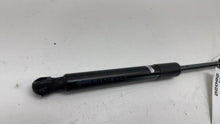 ⭕ 2017-2023 Tesla Model 3 Rear Right Trunk Lid Tailgate Shock Strut 1551489-00-B