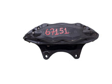 ⭕ 2016-2020 Tesla Model X Front Passenger Side Brake Caliper Right 1027622-00-C