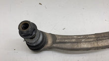 ⭕ 12-20 Tesla Model S X Front Passenger Side Lower Control Arm Fore Link Right