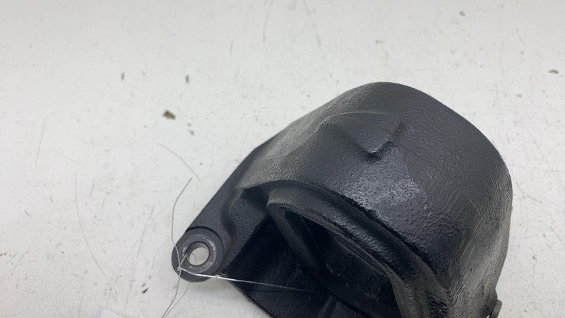 1117190AC ⭕ 2015-2017 Jeep Wrangler Passenger Side Engine Motor Mount Right OEM 1117190AC