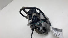 2017-2020 BMW 530e 530i G30 Rear Right Caliper + Brake Hose Line w/o Sport RH