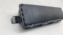 ⭕ 12-15 Tesla Model S Front Passenger Side Lower Knee Airbag Right 1005260-00-G