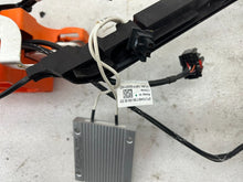 ⭕ 16-20 Model S MS Rapidmate High Voltage Battery HV Ancillary Unit 1099841-00-A