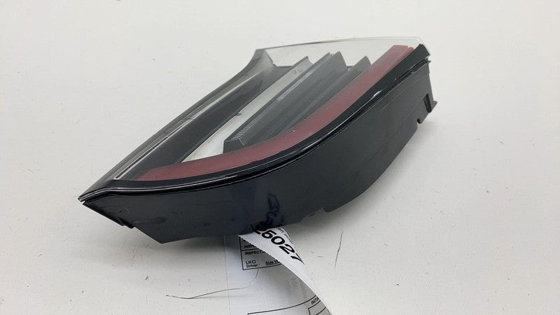 1077401 ⭕ 2017-2023 Model 3 Rear Left Inner Taillight LED Tail Lamp 3-Pin 1077401-00-G