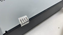 ⭕2021-2024 Polestar 2 Audio Sound System AMP Amplifier Module & Bracket 32264589