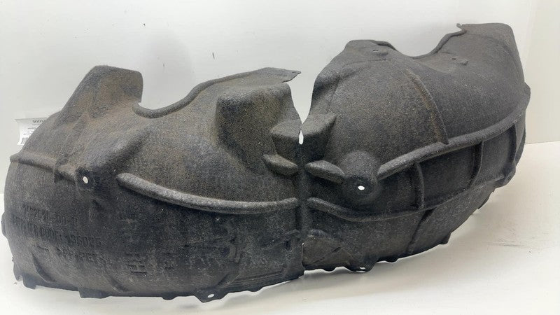 1492616-00-A ⭕ 20-24 Tesla Model Y Rear Right Wheel Fender Liner Splash Shield 1492616-00-A