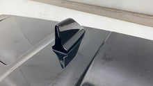 ⭕ 2022-2024 Rivian R1T Rear Upper Roof Spoiler Camera Valance Panel PT00039250