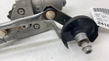 2019-2020 Subaru Forester Front Windshield Wiper Motor & Linkage Assembly OEM