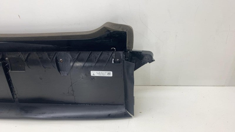 ⭕ 2020 2021 2022 2023 Tesla Model Y HVAC Thermal Cabin HEPA Filter 149