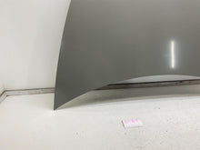 ⭕2017-2023 Tesla Model 3 Front Hood Bonnet Shell Panel Cover Primed 1081390-E0-C