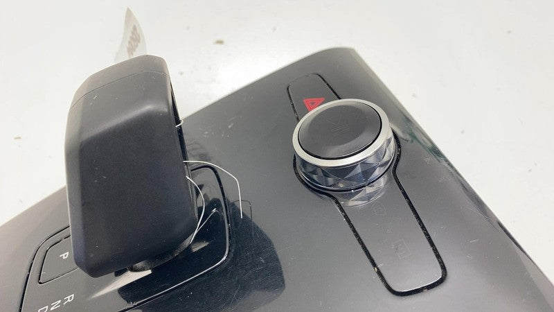 32350222 ⭕ 2021-2023 Polestar 2 Transmission Shifter Gear Selector Lever Switch w/ Trim