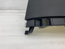 ⭕20-24 Tesla Model Y Passenger Side C-Pillar Upper Trim Cover Right 1494609-00-G