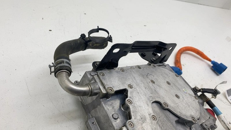 ⭕12-15 Model S High Voltage Gen 2 DC-DC Power Converter Module Unit 10