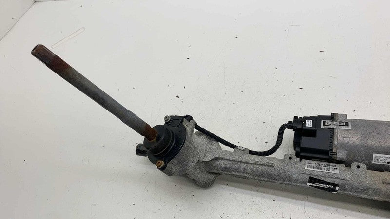 EJ32-3200-DB ⭕ 12-15 Tesla Model S Electric Power Steering Gear Rack and Pinion EJ32-3200-DB