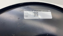 ⭕ 24-25 Tesla Cybertruck Rear Driver Side Brake Dust Shield Left LH 1250661-00-C