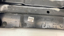 ⭕ 2019-2024 Cayenne Rear Floor Pan Reinforcement Brace Plate Bracket 4M0801387F