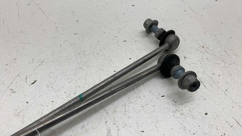 ⭕ 17-25 Chrysler Pacifica Front Left & Right Stabilizer Anti Roll Sway Bar Link