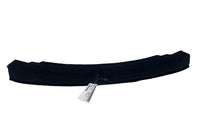 ⭕ 2024-2025 Tesla Model 3 M3 Rear Trunk Sill Trim Cover Scuff Panel 1733497-20-D