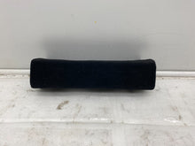 ⭕2012-2015 Model S Front Trunk Extended Underhood Carpet Upper Trim 1007326-00-E