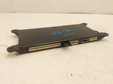 ⭕ 16-20 Model X Rear Body Chassis Control Module BCM Computer TSTD 1043900-00-E