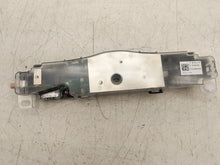 ⭕ 20-24 Tesla Model Y Performance Wi-Fi Antenna Control Module Unit 1507444-00-D