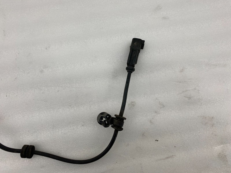 6009167 00 A ⭕12-15 Model S Front Left or Right Anti-Lock ABS Wheel Speed Sensor 6009167-00-A