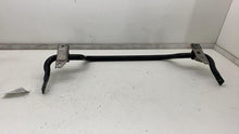 ⭕ 15-21 Mercedes C300 W205  Front Suspension Stabilizer Sway Bar RWD A2053230965
