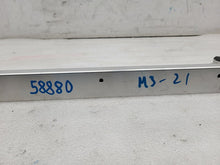 ⭕ 17-23 Model 3 Front Trunk Luggage Storage Reinforcement Support 1104777-00-A