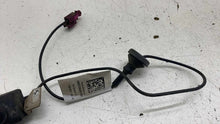 Miscellaneous Parts TESLA X 22
