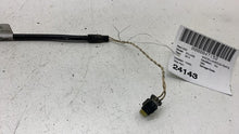 ⭕ 10-16 Mercedes E350 E-Class W212 Rear Bumper Switch Sensor Cable A2229058804