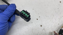 ⭕ 2016-2020 Tesla Model X Front Left Door Wiring Harness Cable Wire 1032432-80-F
