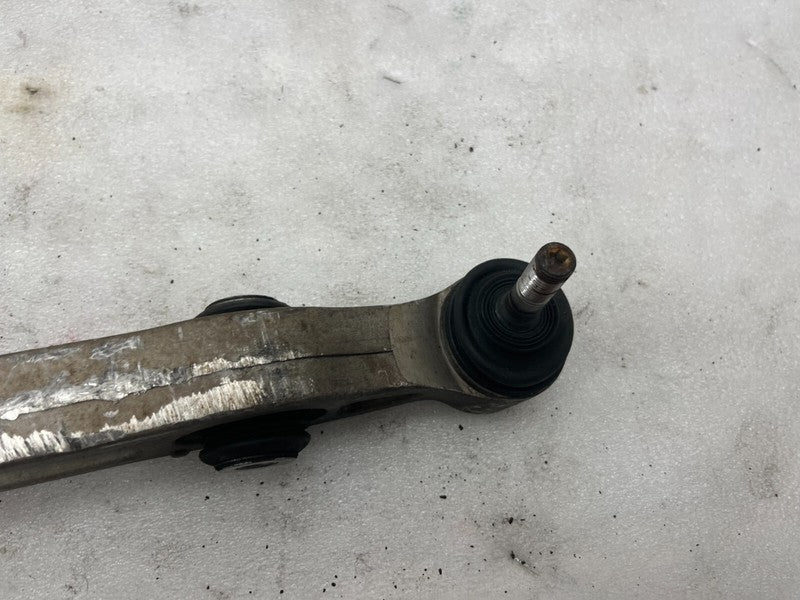 104895100A ⭕ 2012-2015 Tesla Model S Front Right Suspension Lower Control Arm 1048951-00-A