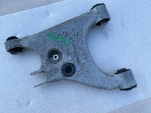 ⭕ 2012-2020 Tesla Model S Rear Right Suspension Lower Control Arm 1021416-00-A