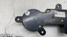 ⭕ 16-20 Tesla Model X Front Side 1st Row Seat Control Switch Left 1049317-00-C