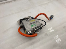 ⭕ 2012-2020 Tesla Model S Electric Battery Heater w/ Wire Harness 1038901-00-J