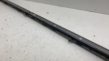 ⭕ 2018-2024 Lincoln Navigator Left Running Board Step Pad Light JL7B-13D803-AF