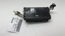 ⭕ 2018-2022 Toyota C-HR Engine Control Module Computer ECM ECU 89661-10410