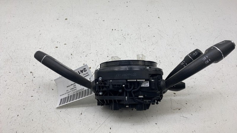 ⭕ 2016-2020 Tesla Model S Combination Switch Steering Clockspring Asse