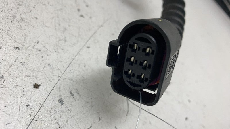 PT00002386F ⭕ 2022-2024 Rivian R1T R1S Hood Bonnet Lift Strut Shock Actuator PT00002386-F