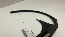 ⭕ 2016-2020 Tesla Model X Left B-Pillar Applique Trim Molding w/ Camera & Seal