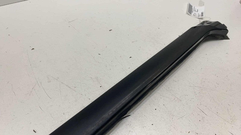 ⭕ 14-22 Range Rover Sport Front Left Windshield Molding A-Pillar Applique Trim