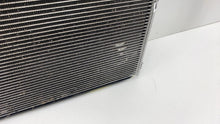 ⭕ 2012-2020 Tesla Model S A/C Condenser Cooling Fan Blade & Motor Assembly OEM