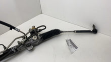 ⭕ 2006-2015 Mazda MX-5 Miata Steering Gear Power Rack & Pinion w/ Tie Rod End