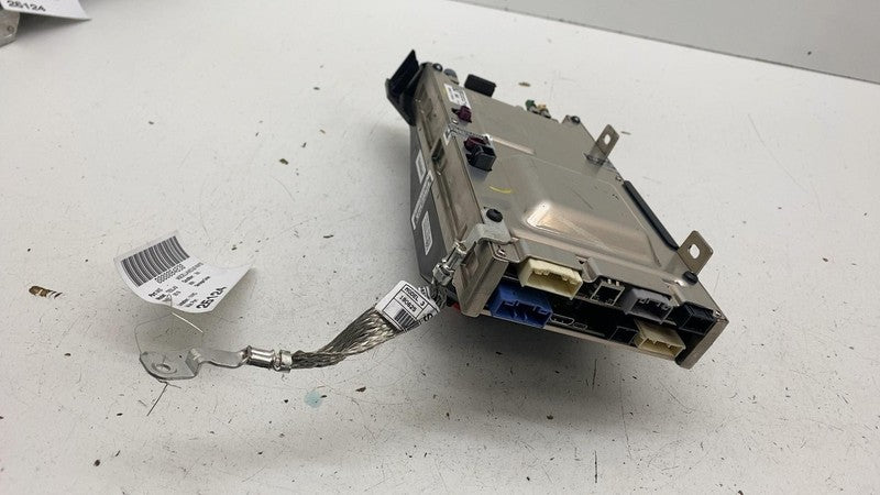 ⭕ 17-23 Tesla Model 3 Auto Pilot Assist Self Drive Computer Control 14