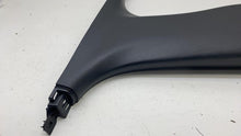 ⭕ 2020-2024 Tesla Model Y MY Left B-Pillar Lower Trim Cover Panel 1494623-00-B