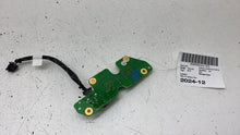 ⭕ 12-20 Model S X PCBA HV High Voltage Battery Standby Supply Board 1042703-01-G